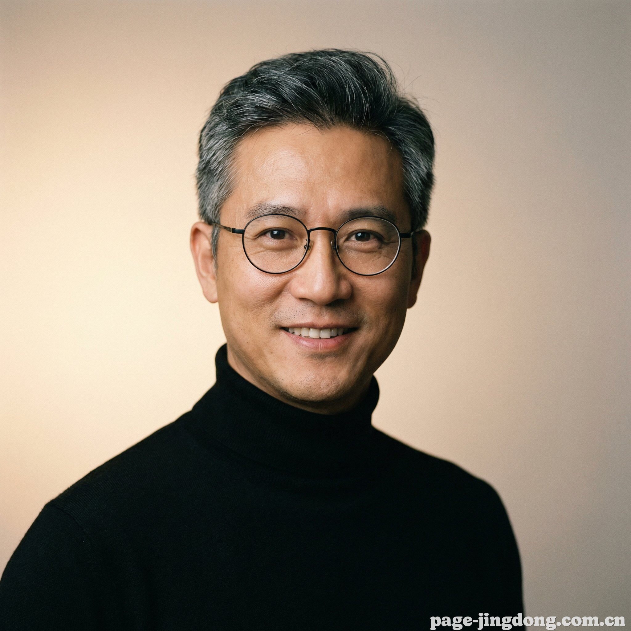 精东影视导演陈锐峰